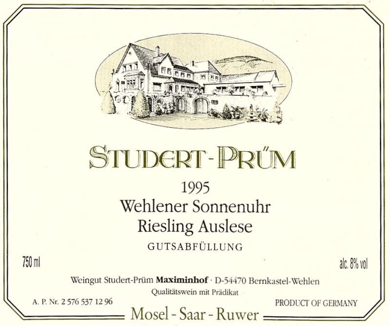 Studert-Prüm_Wehlener Sonnenuhr_rsl aus 1995.jpg